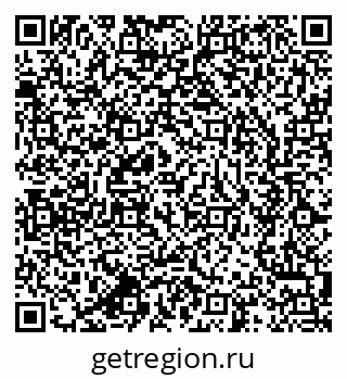 79637959809