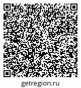 79637959811