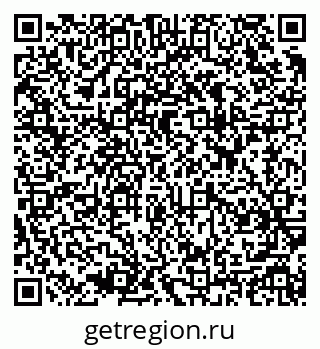 79637959813