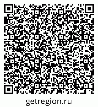 79637959814