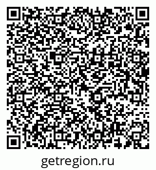 79637959815