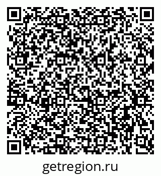 79637959818