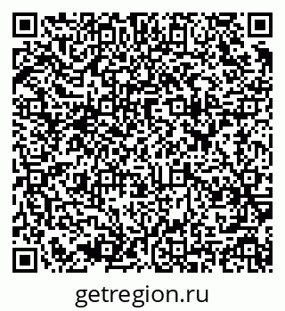 79637959819