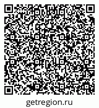 79637959820