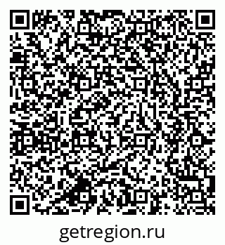 79637959822