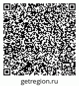 79637959823