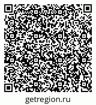79637959824