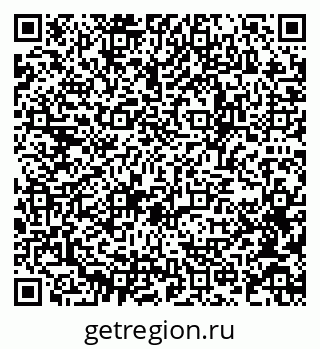 79637959827