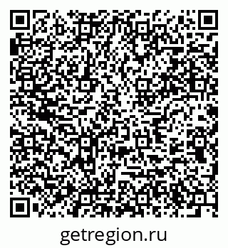 79637959828