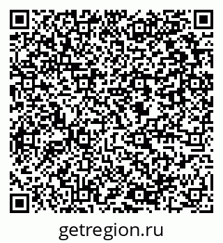 79637959829