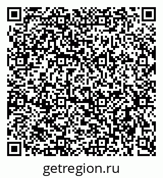 79637959831