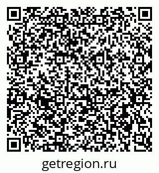 79637959833
