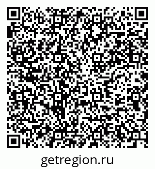 79637959834