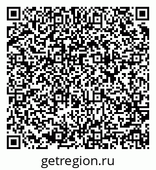 79637959835