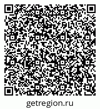 79637959836