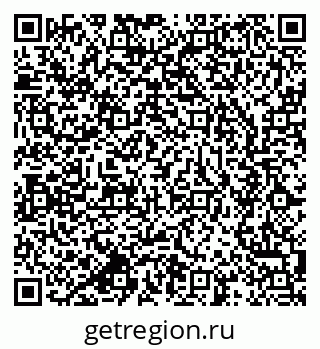 79637959840