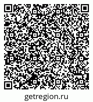 79637959841