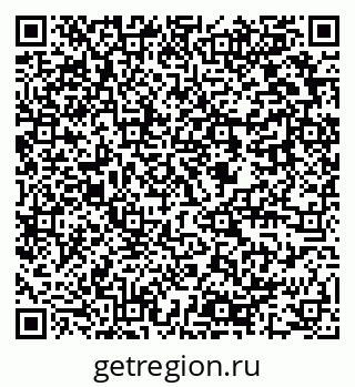 79637959842