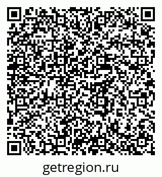 79637959843