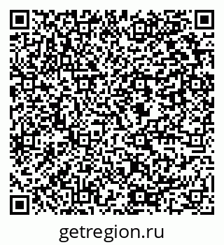 79637959844