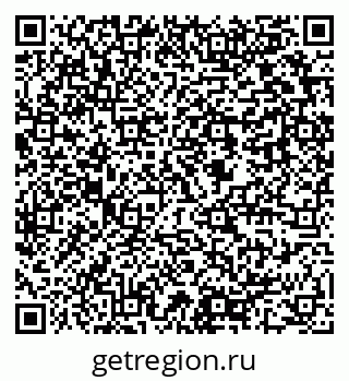 79637959845
