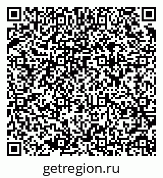 79637959846