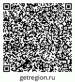 79637959849