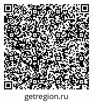 79637959850