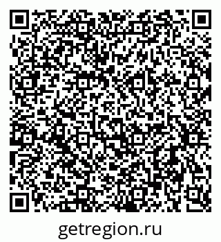 79637959852