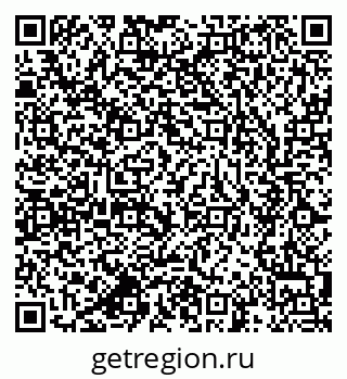 79637959853