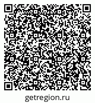 79637959856