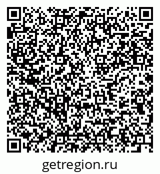 79637959857