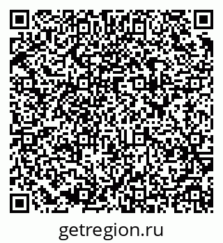 79637959862