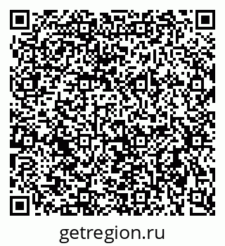 79637959863