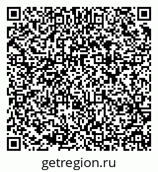 79637959866