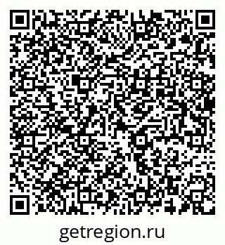 79637959869