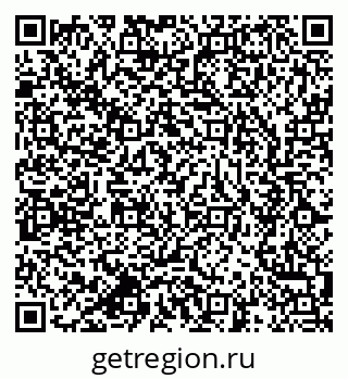 79637959870