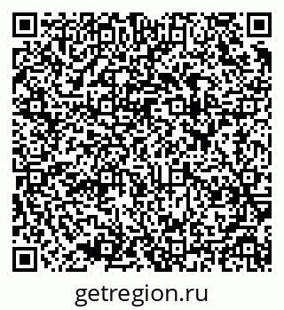 79637959872