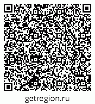 79637959873