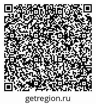 79637959874