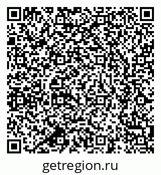 79637959876