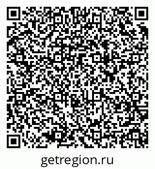 79637959877