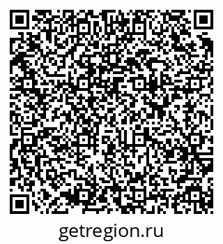 79637959878