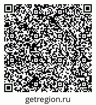 79637959879