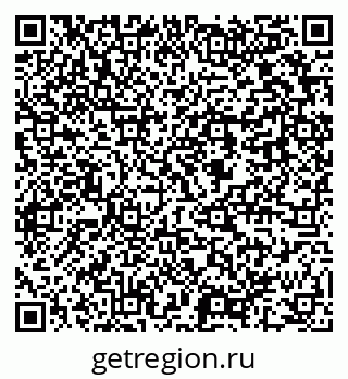 79637959881