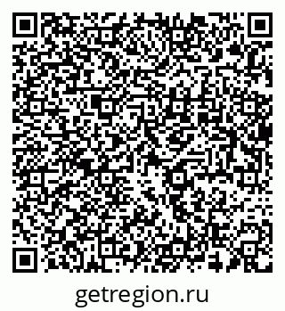 79637959885