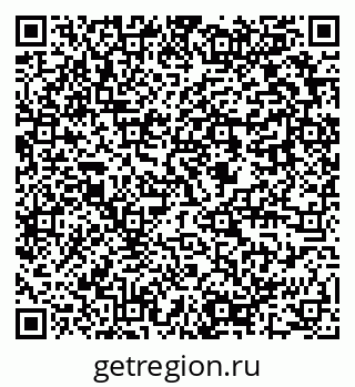 79637959886