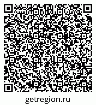 79637959887