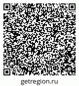 79637959888