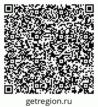 79637959891